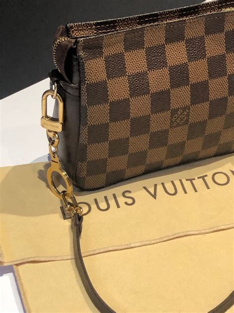 louis vuitton top handle bag mini